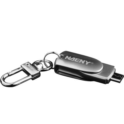 广州华为手机售后服务网点在哪里 ?谢谢-广州