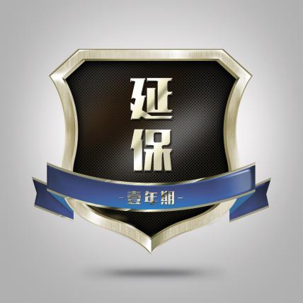 小米平板和华为平板_华为平板延保_华为m1平板和小米平板