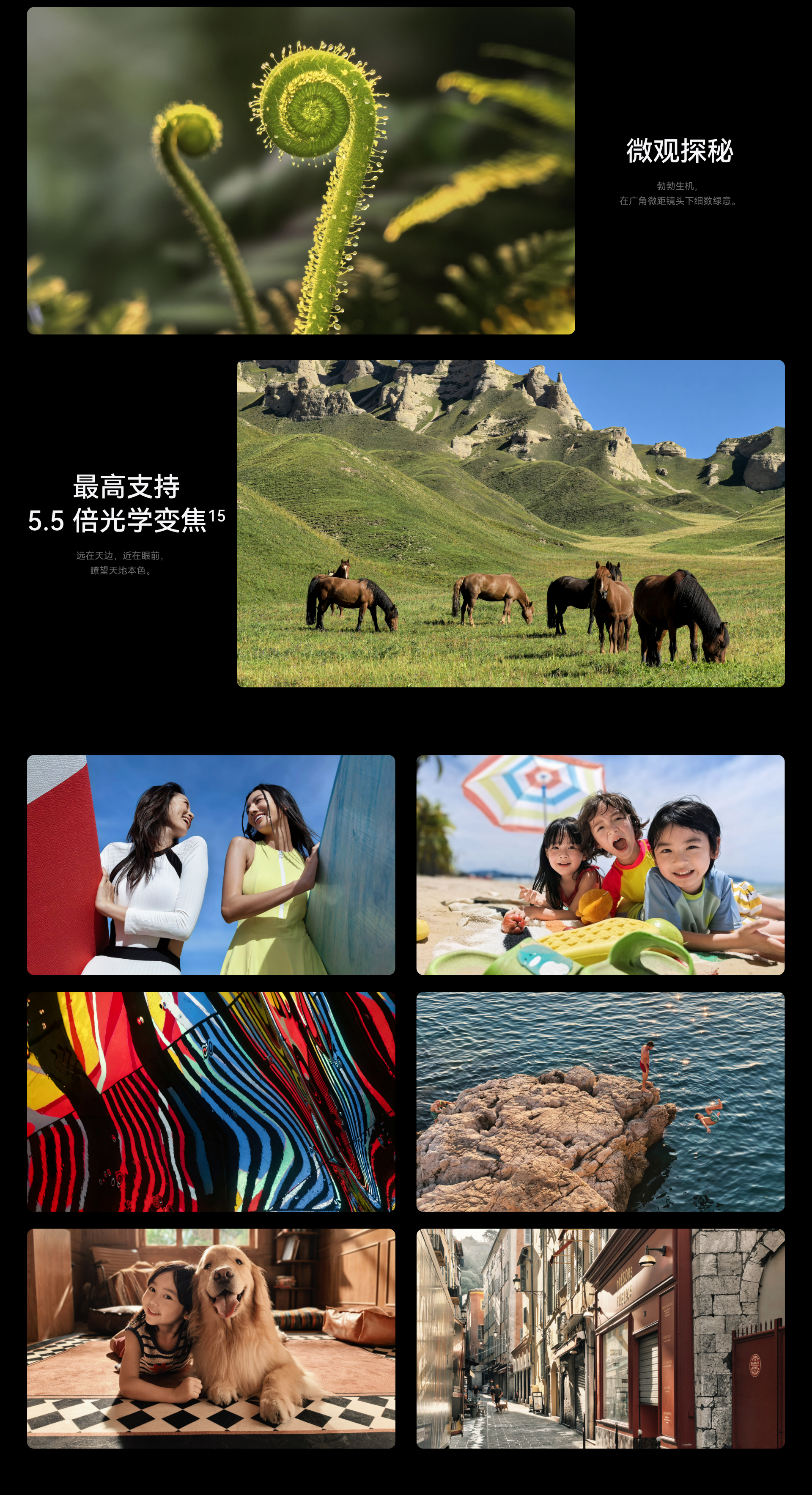 C4ED6BB4FE8B004BC47366CA2343404A.jpg