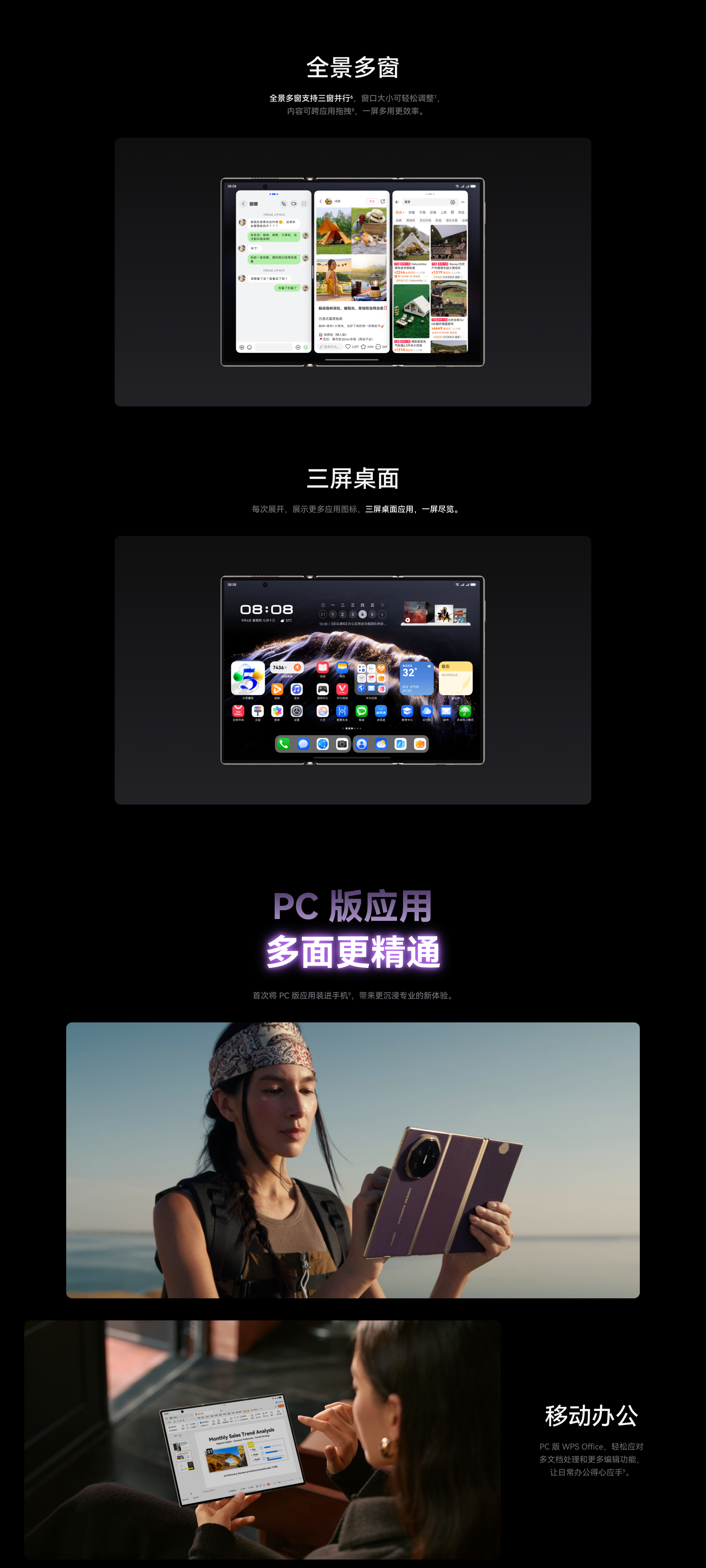 D9A5A901CAA189E4D922D5CD6A68DB01.jpg