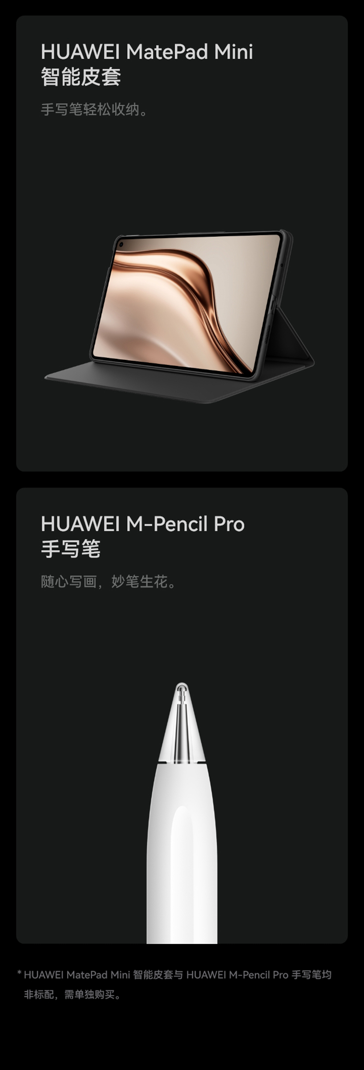 355F4046F23CCA913CD604A927A35B