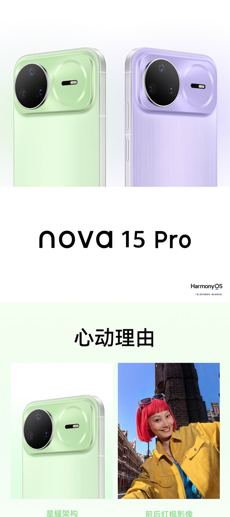 E458C74DB45BC7D308DA82C34769E2