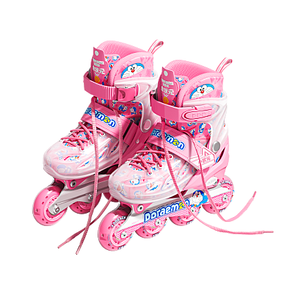 小状元轮滑鞋xzy-0608