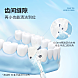 罗曼小宝塔HW8 冲牙器