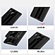 卡伦顿 Mate 30 Pro 手机壳