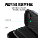 绿联 旅行登机收纳包50903
