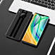 卡伦顿 Mate 30 Pro 手机壳