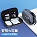 绿联 旅行登机收纳包50903