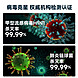 贝昂全效空气净化器X3(H)