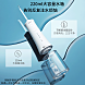 罗曼小宝塔HW8 冲牙器