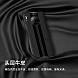 卡伦顿 Mate 30 Pro 手机壳