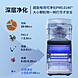 贝昂全效空气净化器X3(H)