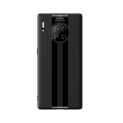 卡伦顿 Mate 30 Pro 手机壳