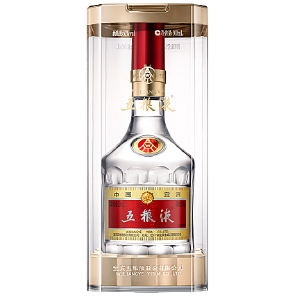 华为莫塞尔_华为红酒_华为五常大米_华为商城
