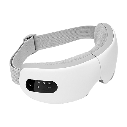 k31hilink 蜘蛛侠摩舒枕0629985人评价97%好评skg按摩腰带 hi-w7