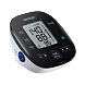 欧姆龙（OMRON）智能电子血压计U32