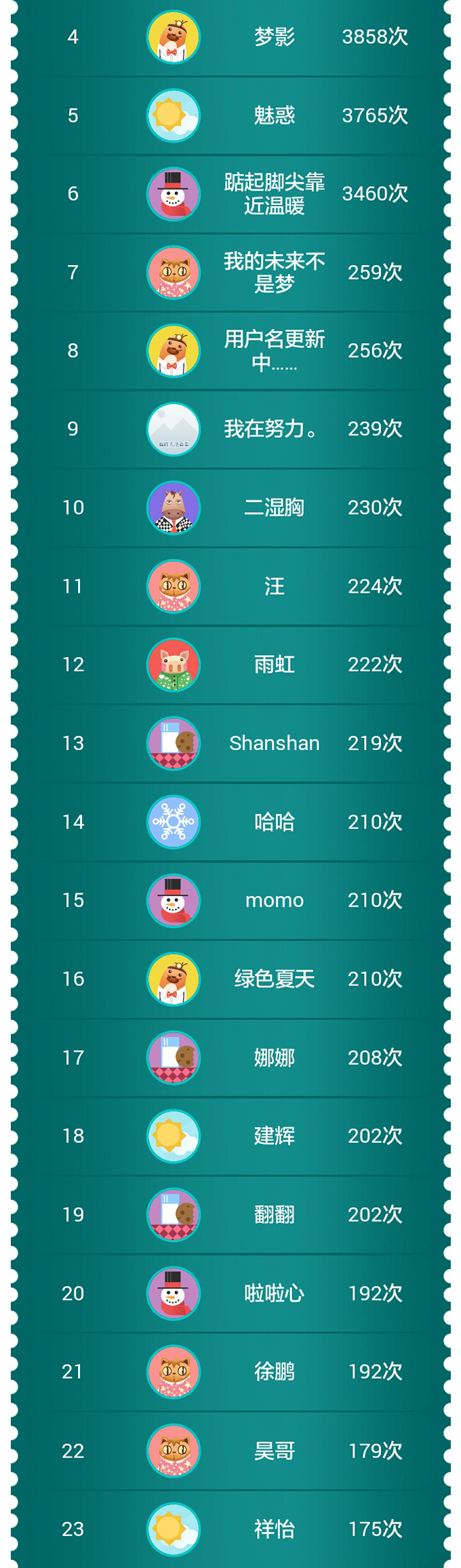 中奖名单.jpg