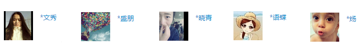 一等奖.PNG