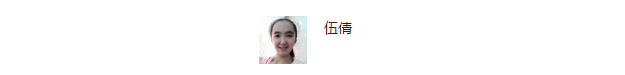 一等奖.png