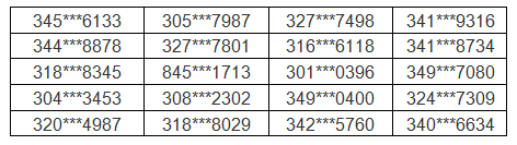 一等奖.png