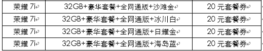 5.PNG