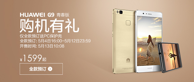 640x270-1.jpg