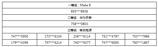 截图.PNG