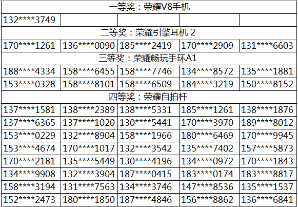 第一波.PNG