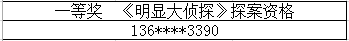1.PNG