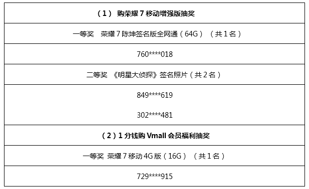 名单.png