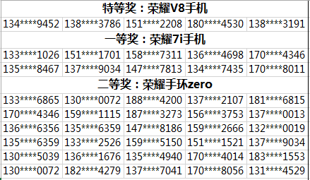 1111.png