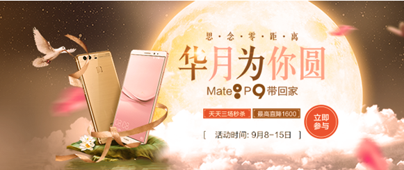 截图.PNG