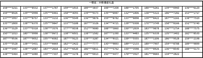 图片1-一等奖.png