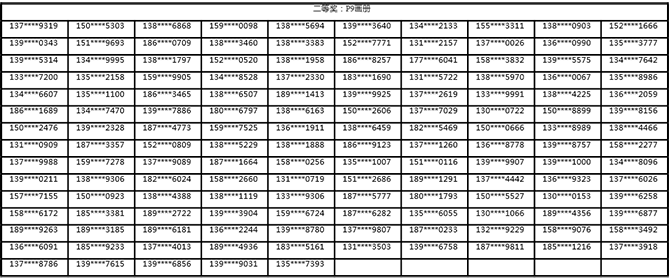 图片1-二等奖.png