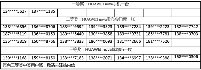 图片1-名单.png
