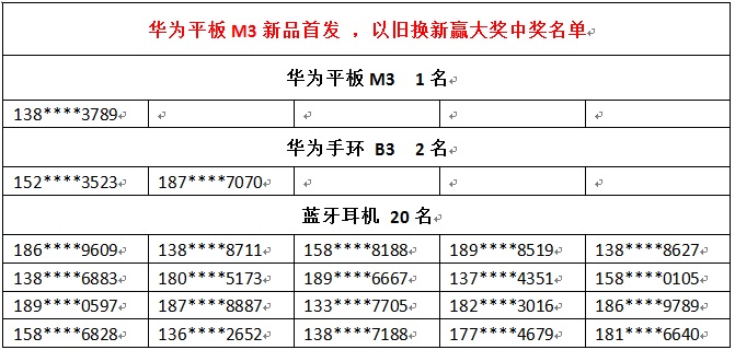 中奖结果.jpg