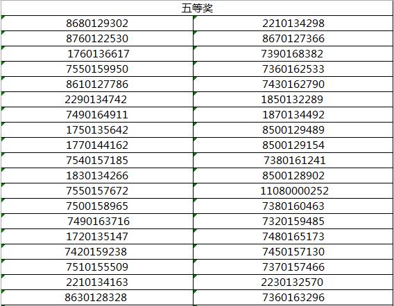 中奖名单3.PNG
