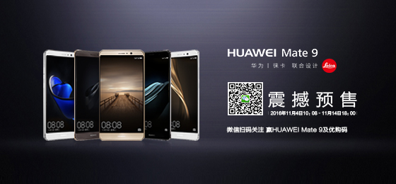 560X260-1.jpg
