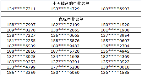 音响,鼠标.tm.png