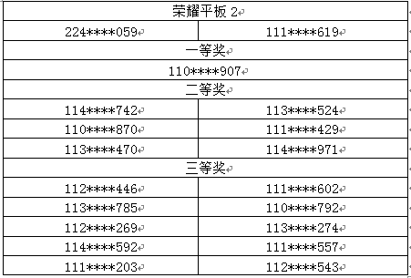 荣耀平板2.tm.png