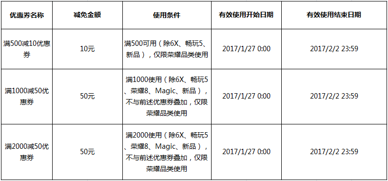 优惠券1.png
