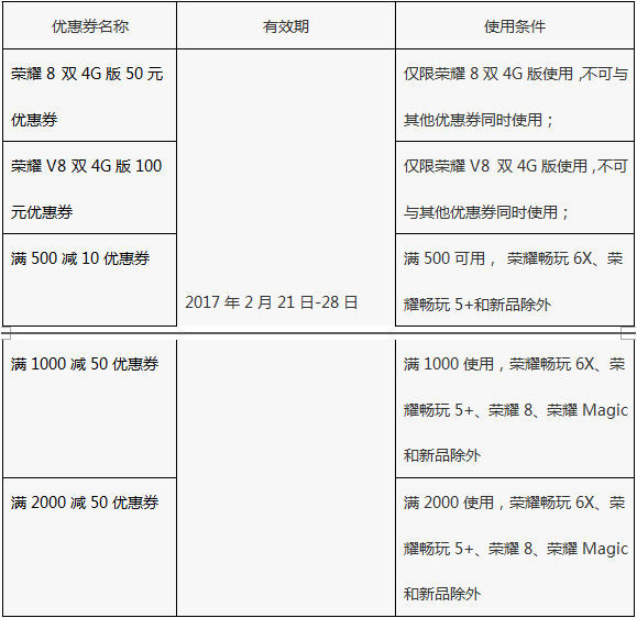 荣耀看新品换新机.png