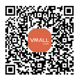 微信图片_20170505153444.png