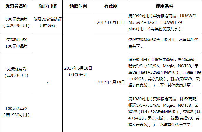 微信图片_20170517120438.png