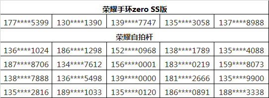 母亲节.png