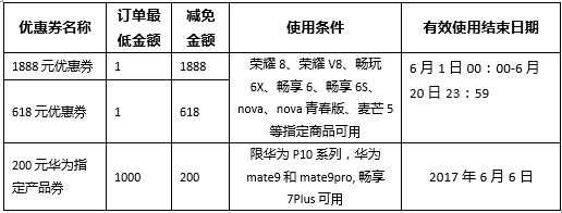 微信图片_20170606025737.png