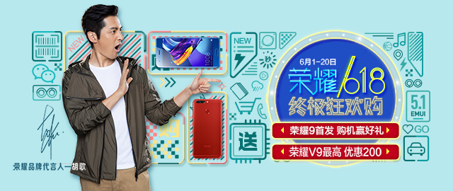 640x270-1.jpg