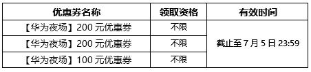 公告1.jpg