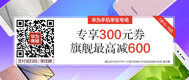 640X270.jpg