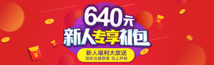 720x220.jpg